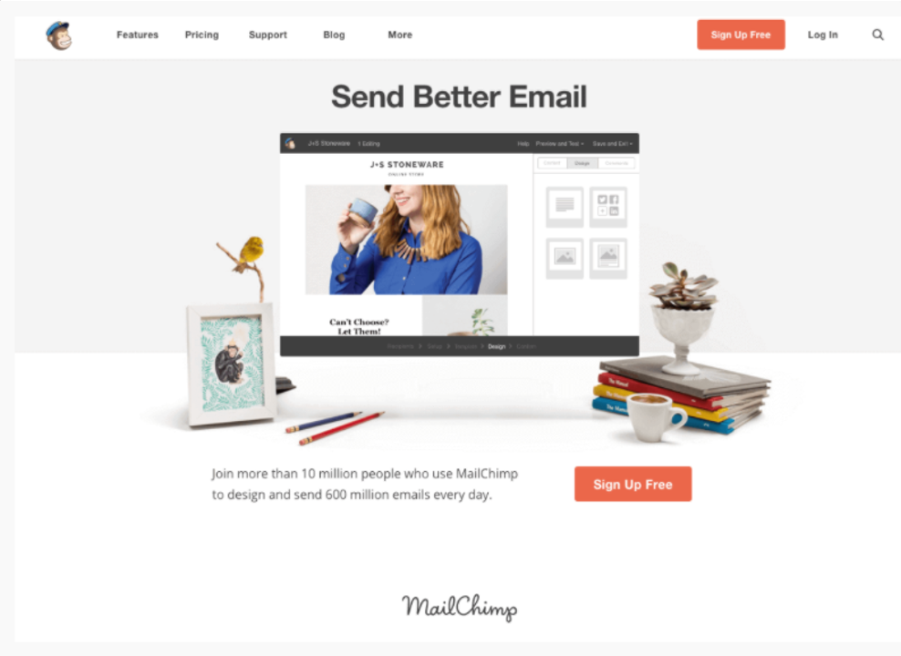 plataforma_de_email_marketing_mailchimp