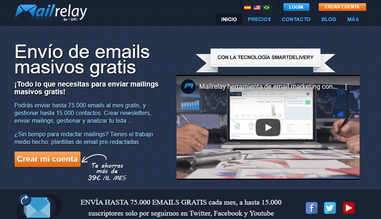 plataforma_de_email_marketing_mailrelay