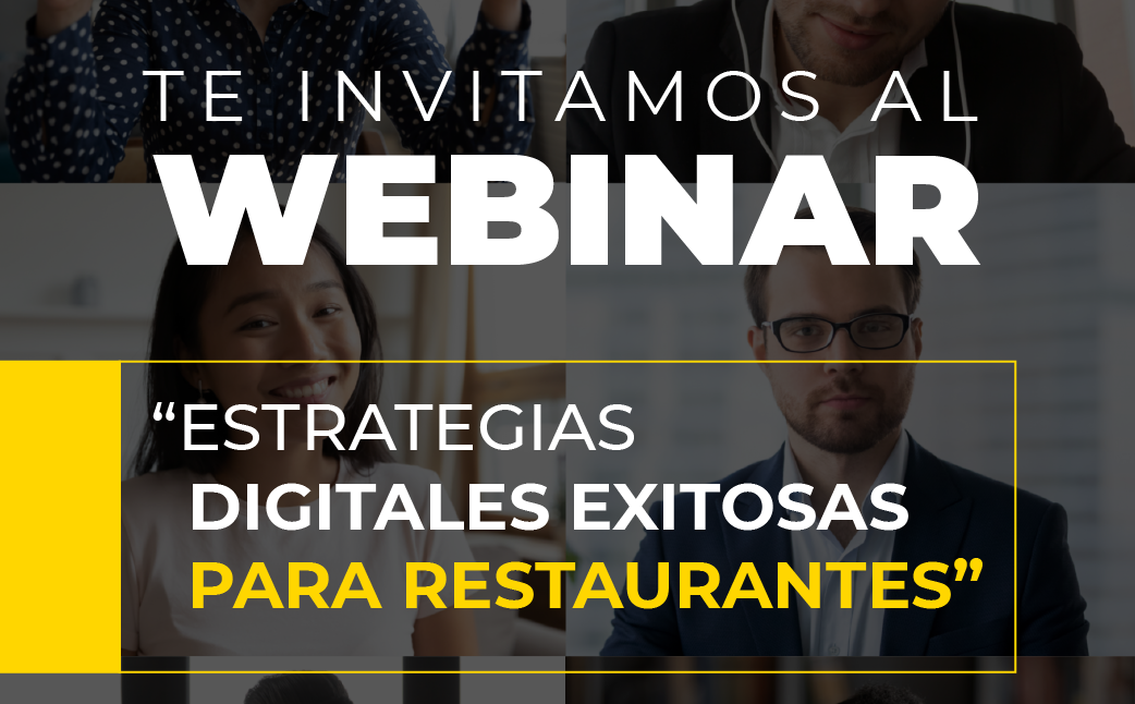 webinar_estrategias_digitales_para_restaurantes